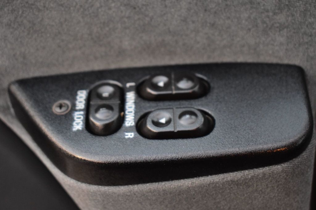 1992 Ford F-150 Flareside 117" WB - 22952100 - 40