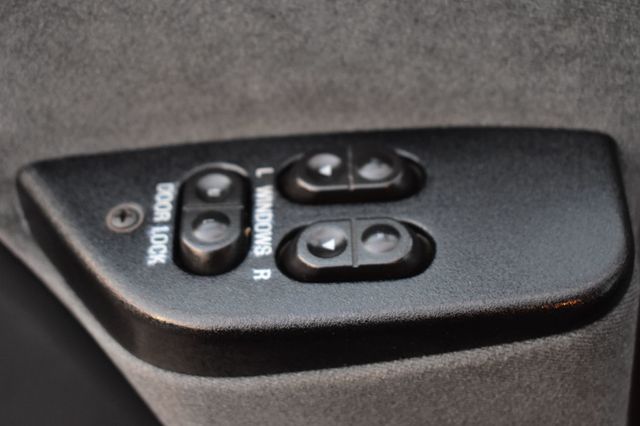 1992 Ford F-150 Flareside 117" WB - 22952100 - 40