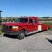 1992 Ford F-350 Crew Cab Styleside 168" WB DRW - 22066448 - 0