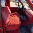 1992 Ford F-350 Crew Cab Styleside 168" WB DRW - 22066448 - 17