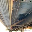 1992 Ford F-350 Crew Cab Styleside 168" WB DRW - 22066448 - 25