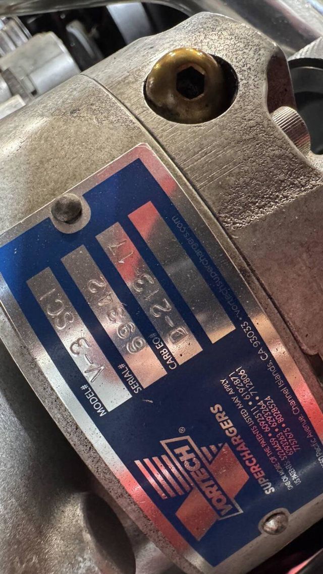 1992 Ford Mustang 2dr Convertible LX Sport 5.0L - 22984915 - 56