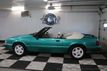 1992 Ford Mustang 2dr Convertible LX Sport 5.0L - 22446938 - 15