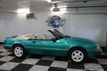 1992 Ford Mustang 2dr Convertible LX Sport 5.0L - 22446938 - 42