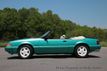 1992 Ford Mustang 2dr Convertible LX Sport 5.0L - 22446938 - 6