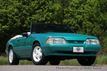 1992 Ford Mustang 2dr Convertible LX Sport 5.0L - 22446938 - 7