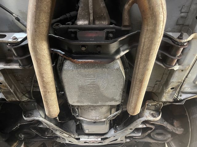 1992 Ford Mustang 2dr Hatchback GT - 23046796 - 86