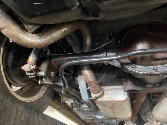 1992 Ford Mustang 2dr Hatchback GT - 23046796 - 87