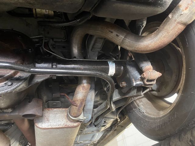 1992 Ford Mustang 2dr Hatchback GT - 23046796 - 88