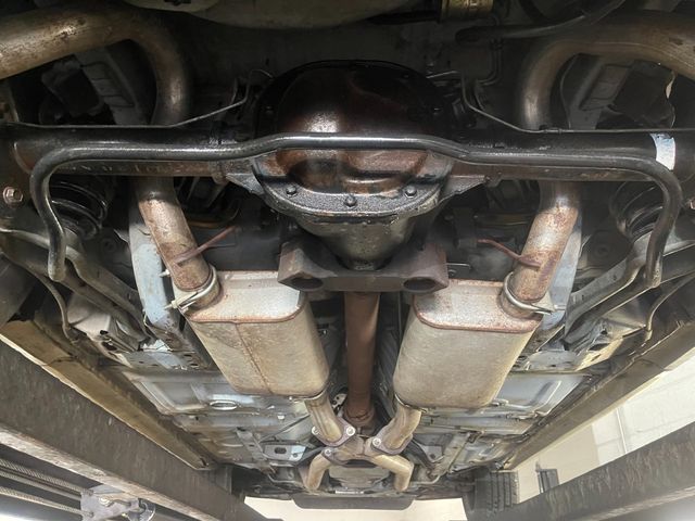 1992 Ford Mustang 2dr Hatchback GT - 23046796 - 89
