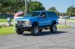 1992 GMC Yukon K1500 4WD - 22917668 - 0