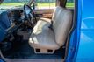 1992 GMC Yukon K1500 4WD - 22917668 - 9