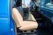 1992 GMC Yukon K1500 4WD - 22917668 - 11