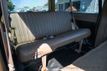 1992 GMC Yukon K1500 4WD - 22917668 - 12