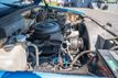 1992 GMC Yukon K1500 4WD - 22917668 - 15