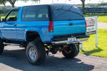 1992 GMC Yukon K1500 4WD - 22917668 - 18