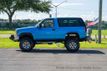 1992 GMC Yukon K1500 4WD - 22917668 - 1