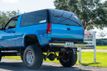 1992 GMC Yukon K1500 4WD - 22917668 - 19