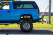 1992 GMC Yukon K1500 4WD - 22917668 - 20
