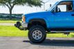 1992 GMC Yukon K1500 4WD - 22917668 - 22