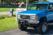 1992 GMC Yukon K1500 4WD - 22917668 - 23