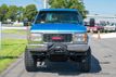 1992 GMC Yukon K1500 4WD - 22917668 - 25