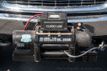 1992 GMC Yukon K1500 4WD - 22917668 - 29