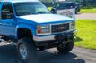 1992 GMC Yukon K1500 4WD - 22917668 - 32