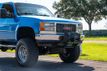 1992 GMC Yukon K1500 4WD - 22917668 - 33