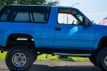 1992 GMC Yukon K1500 4WD - 22917668 - 35