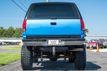 1992 GMC Yukon K1500 4WD - 22917668 - 3