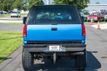 1992 GMC Yukon K1500 4WD - 22917668 - 39