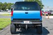 1992 GMC Yukon K1500 4WD - 22917668 - 40