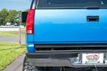 1992 GMC Yukon K1500 4WD - 22917668 - 41