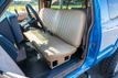 1992 GMC Yukon K1500 4WD - 22917668 - 46