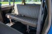 1992 GMC Yukon K1500 4WD - 22917668 - 47