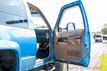 1992 GMC Yukon K1500 4WD - 22917668 - 48