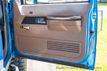 1992 GMC Yukon K1500 4WD - 22917668 - 49