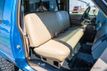 1992 GMC Yukon K1500 4WD - 22917668 - 51