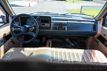 1992 GMC Yukon K1500 4WD - 22917668 - 52