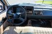 1992 GMC Yukon K1500 4WD - 22917668 - 53