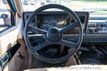 1992 GMC Yukon K1500 4WD - 22917668 - 54