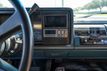 1992 GMC Yukon K1500 4WD - 22917668 - 57