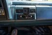 1992 GMC Yukon K1500 4WD - 22917668 - 58