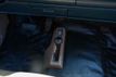 1992 GMC Yukon K1500 4WD - 22917668 - 59