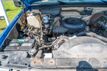 1992 GMC Yukon K1500 4WD - 22917668 - 60