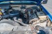 1992 GMC Yukon K1500 4WD - 22917668 - 61