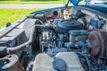 1992 GMC Yukon K1500 4WD - 22917668 - 62