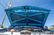 1992 GMC Yukon K1500 4WD - 22917668 - 63
