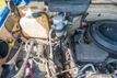 1992 GMC Yukon K1500 4WD - 22917668 - 64